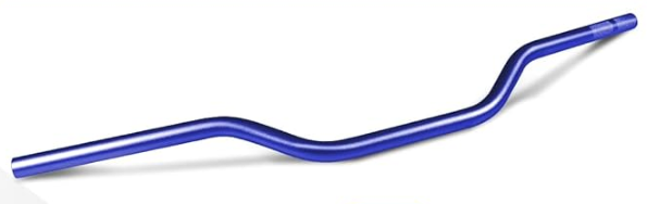 Yozma IN10/PRO Upgraded Handle Bars