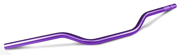 Yozma IN10/PRO Upgraded Handle Bars