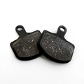 Ceramic Break Pads