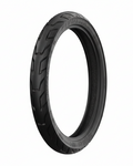 Talaria MX5 Super Moto Tire Set