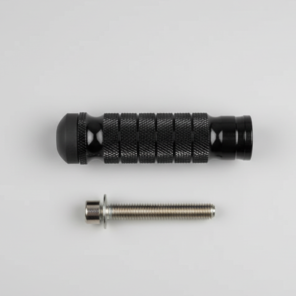 Shift Lock - Any Bike