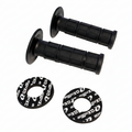 Grips and Donuts