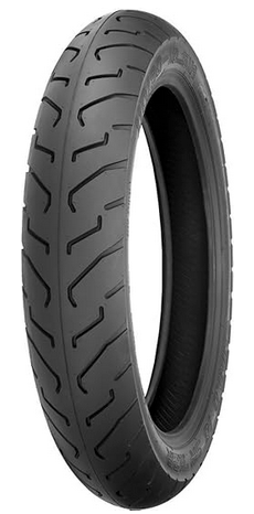 Surron Ultra Bee Supermoto Tires