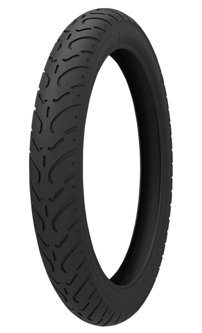 Surron Ultra Bee Supermoto Tires