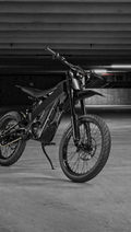 Talaria X3/XXX Supermoto Tires