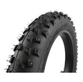 Studded Winter Tire For Super73/Maxfox/Ridstar