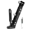 Tuttio Soleil 01 Kickstand