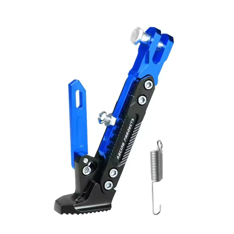 Tuttio Soleil 01 Kickstand