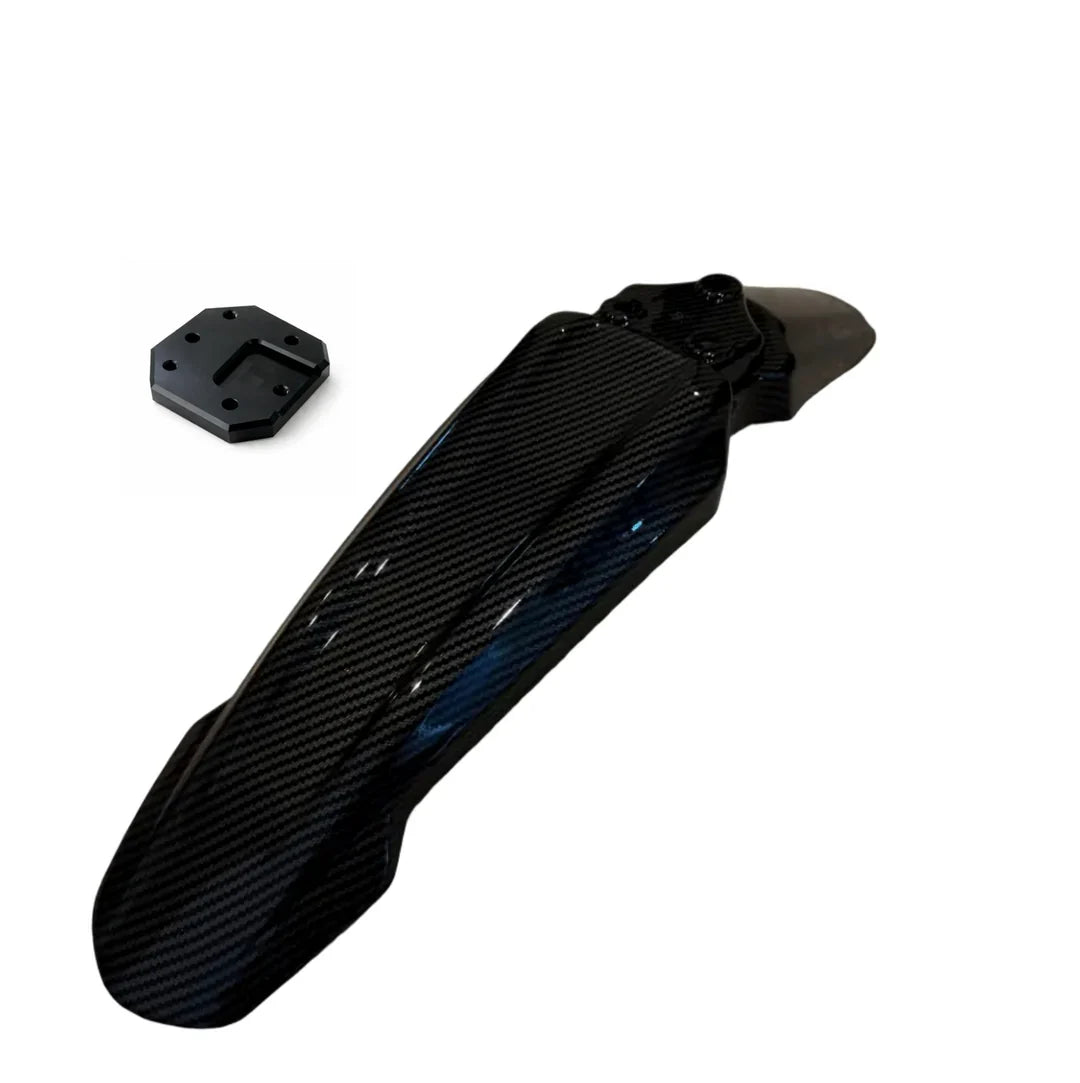 Surron Front Fender