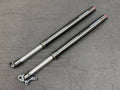 Yozma In10 Upgraded Front Forks