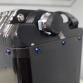 EBMX / E-watt Battery Bolts