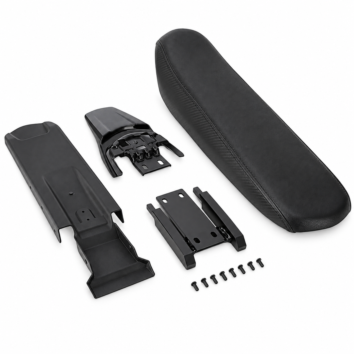 Surron LBX Extended Seat (2 week pre-order)