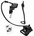 Altis Delta Footbreak Kit