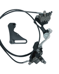 Ultra Bee Brake for Yozma In10