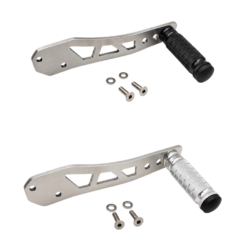 Tuttio Soleil 01 Foot Lock