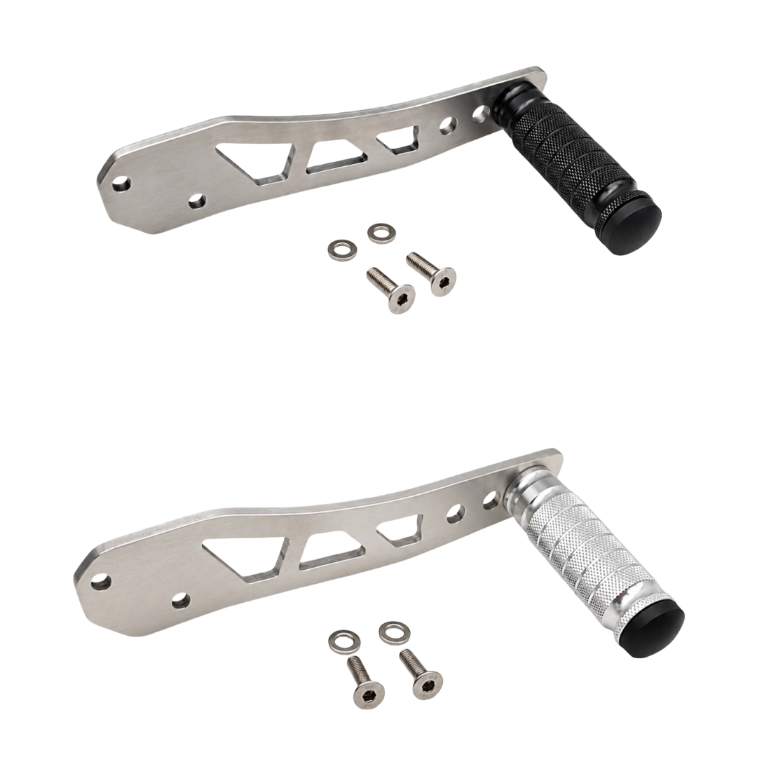 Tuttio Soleil 01 Foot Lock