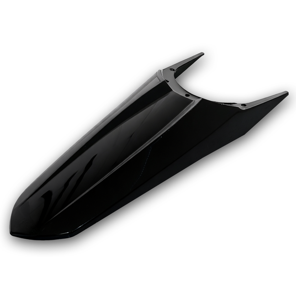 Tuttio Soleil 01 Upgraded Rear Fender