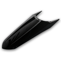 Tuttio Soleil 01 Upgraded Rear Fender