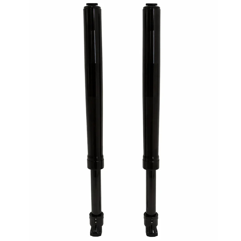 Tuttio Upgraded Adjustable Front Forks