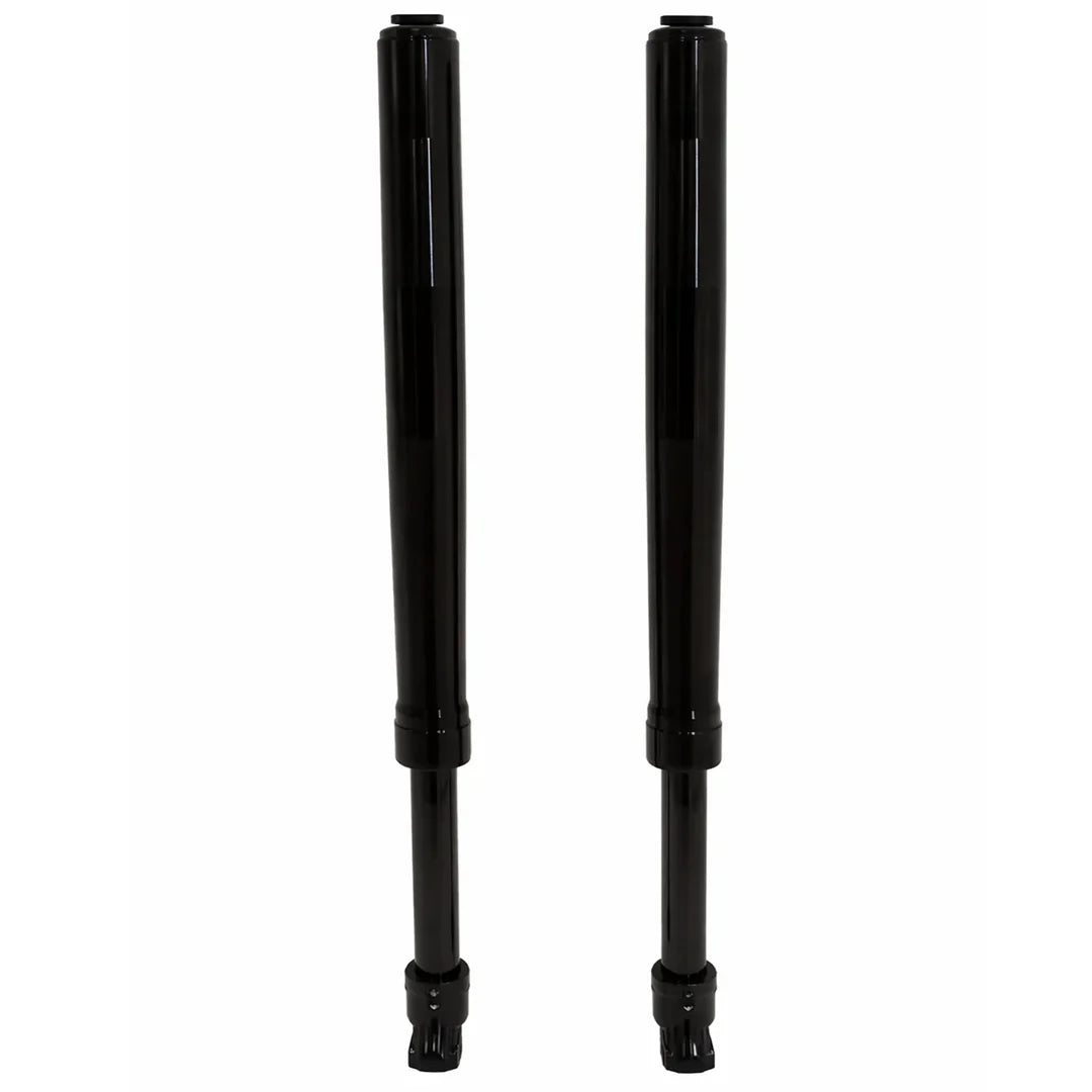 Tuttio Upgraded Adjustable Front Forks