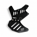 Moto Brake Dual Caliper Bracket for Surron Eride Pro Talaria