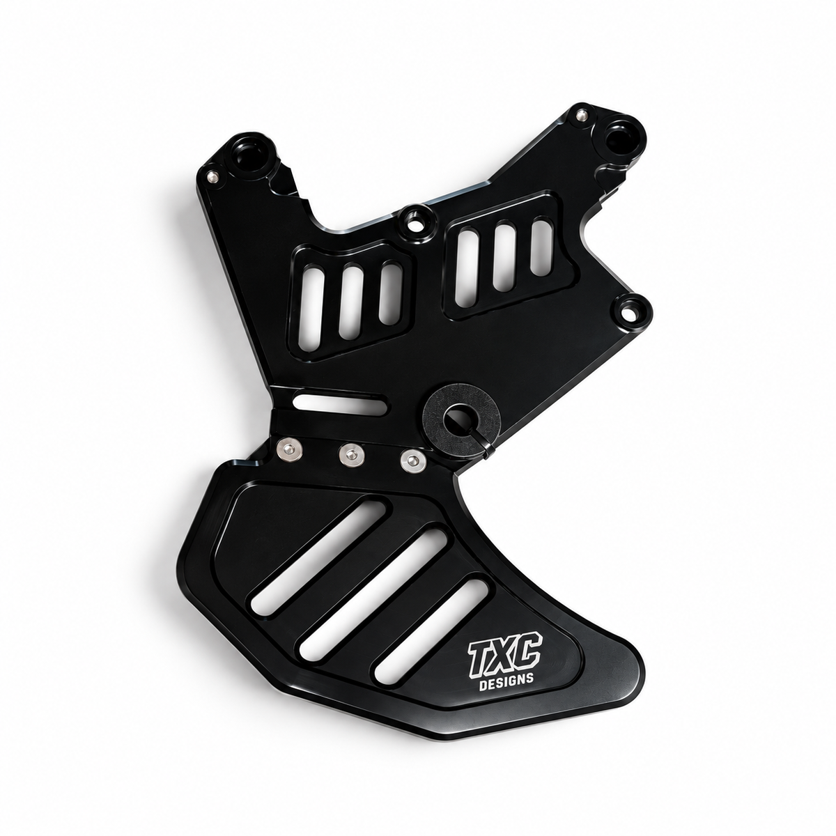 Moto Brake Dual Caliper Bracket for Surron Eride Pro Talaria