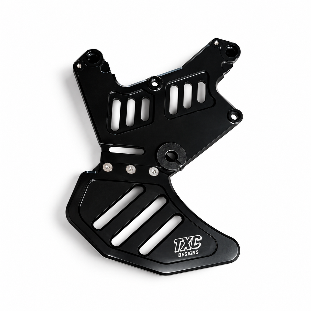 Talaria Mx3 Mx4 Moto Foot Brake Kit