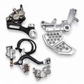 Surron Ultra Bee Foot Brake Kit V3