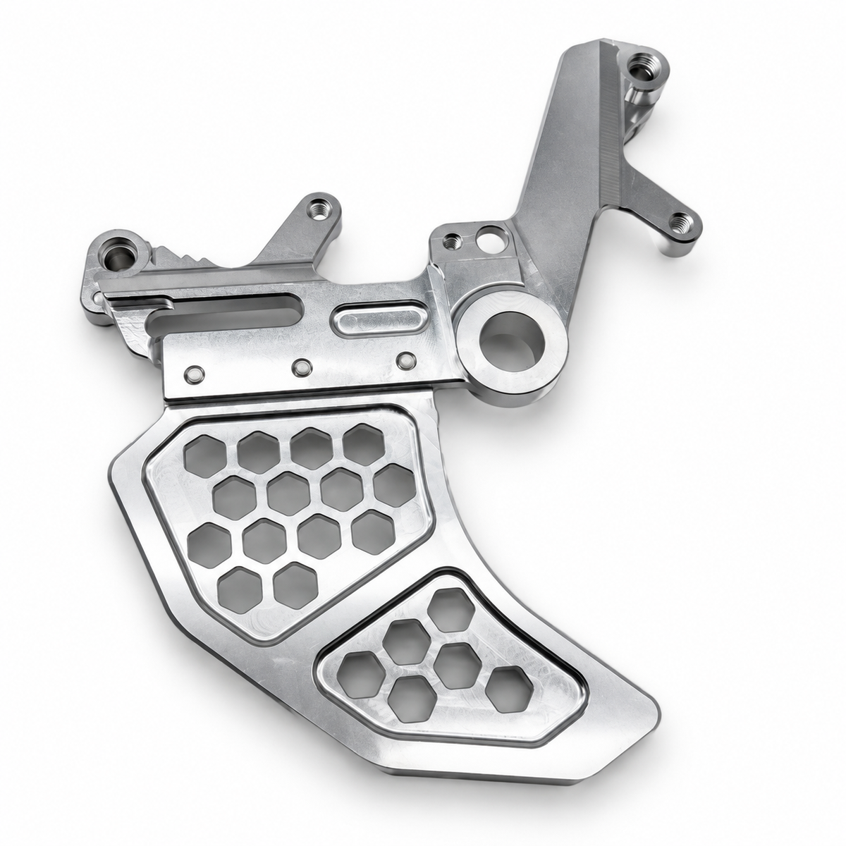 Surron Ultra Bee Foot Brake Kit V3