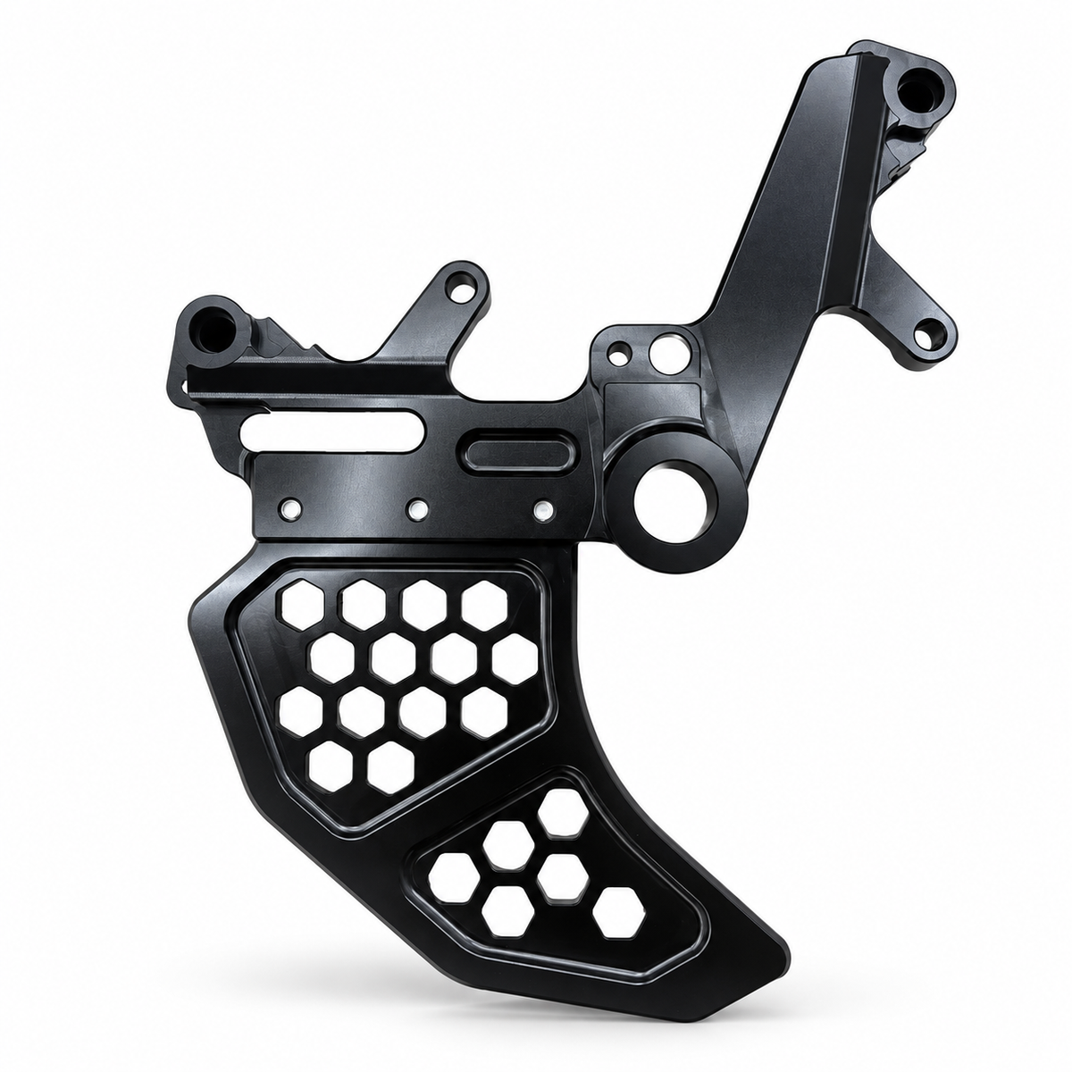 Surron Ultra Bee Foot Brake Kit V3