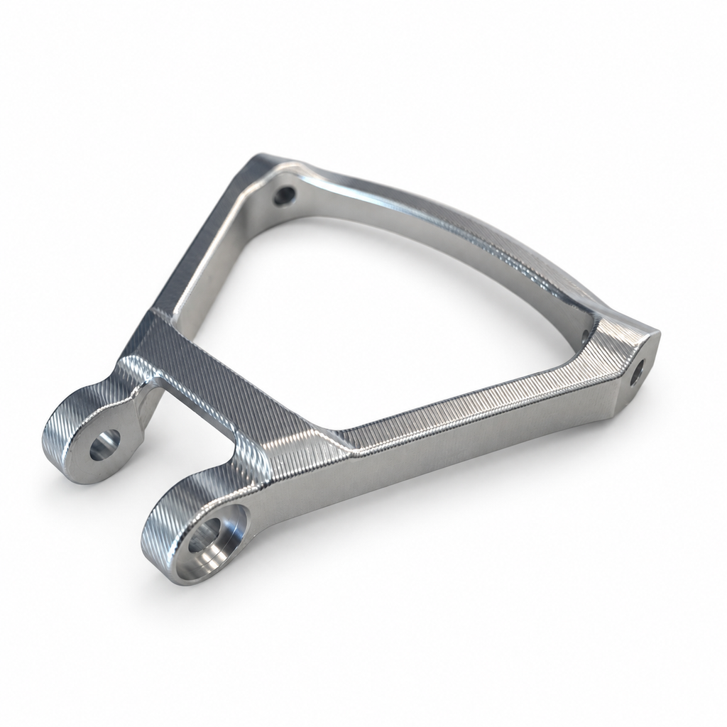 LBX Triangle & Linkage