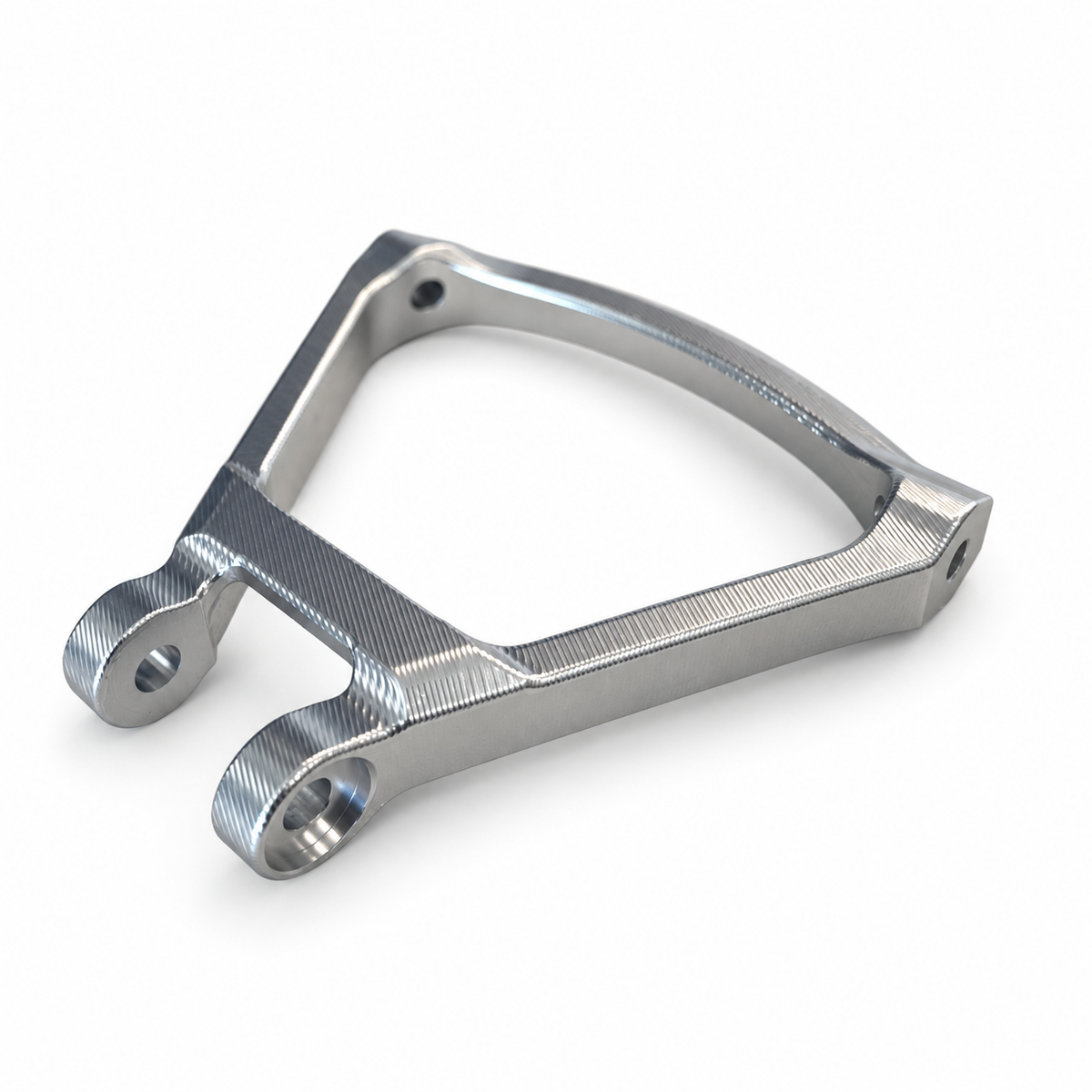 LBX Triangle & Linkage