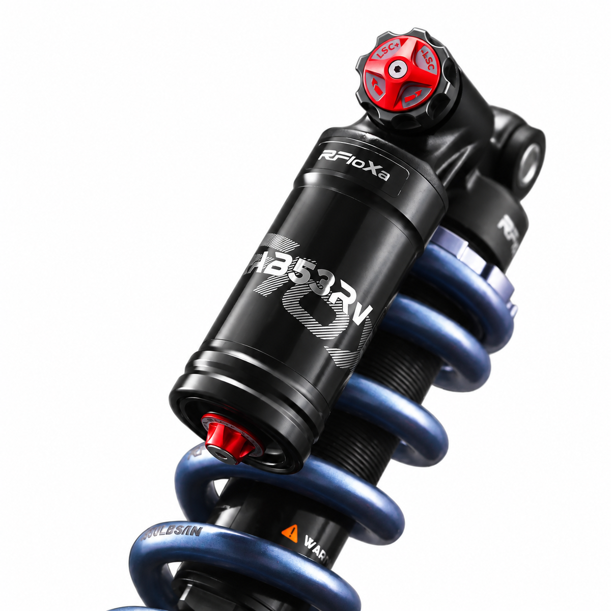 RFloXa RAB53RV
