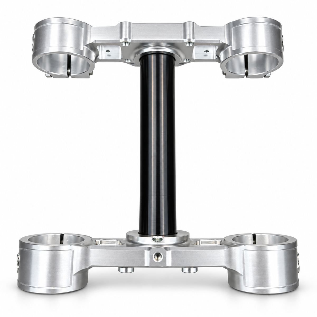 Surron/Talaria/Eride Triple Clamps