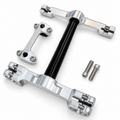 Surron Ultra Bee Triple Clamp