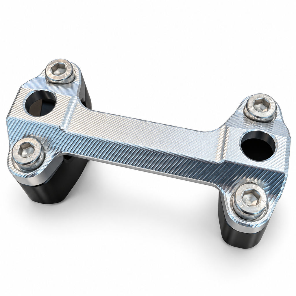 Surron Ultra Bee Triple Clamp