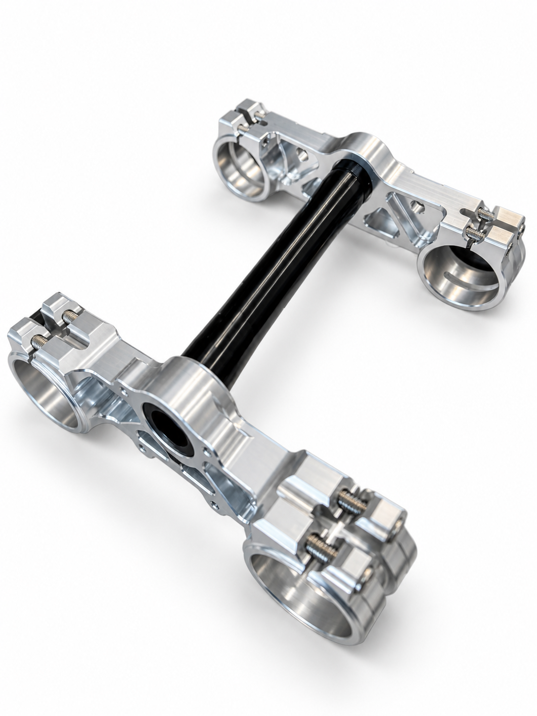 Surron Ultra Bee Triple Clamp