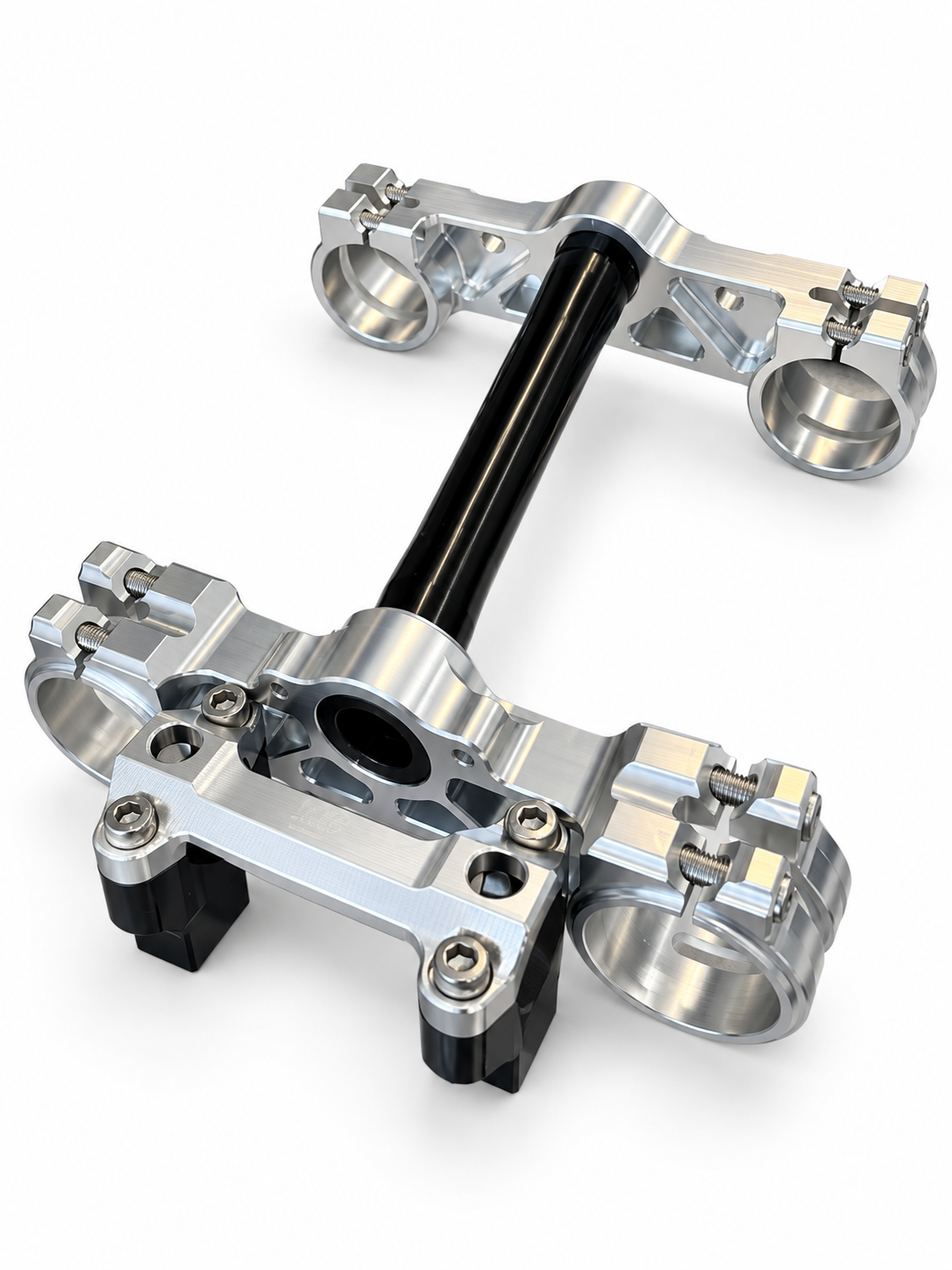 Surron Ultra Bee Triple Clamp